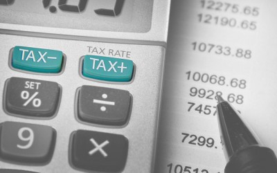 IRS said to make $13 billion on 2013 improperly filed refunds